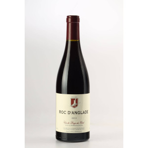 2012 ROC D'ANGLADE 261845