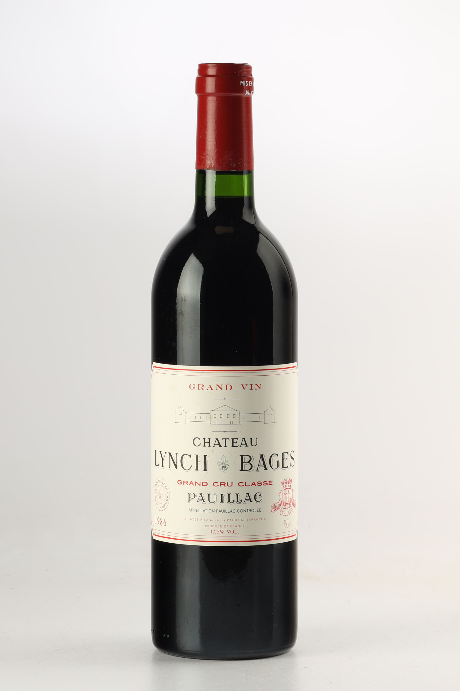 lynch-bages-1986.jpg