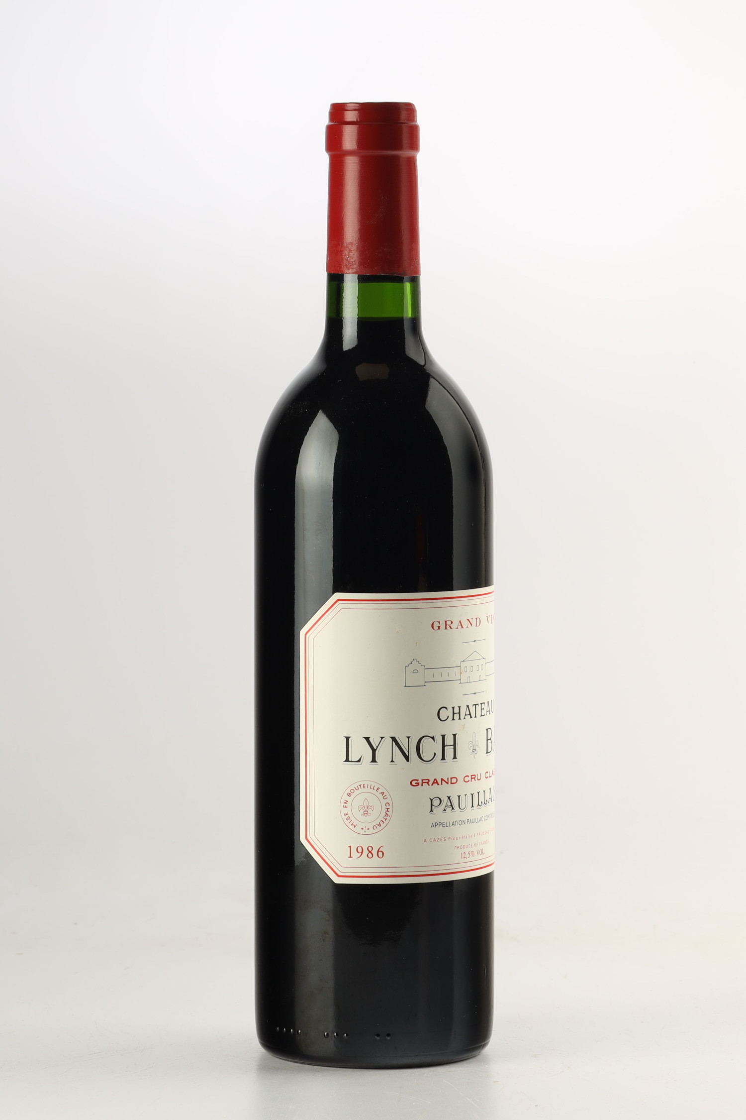 lynch-bages-1986.jpg