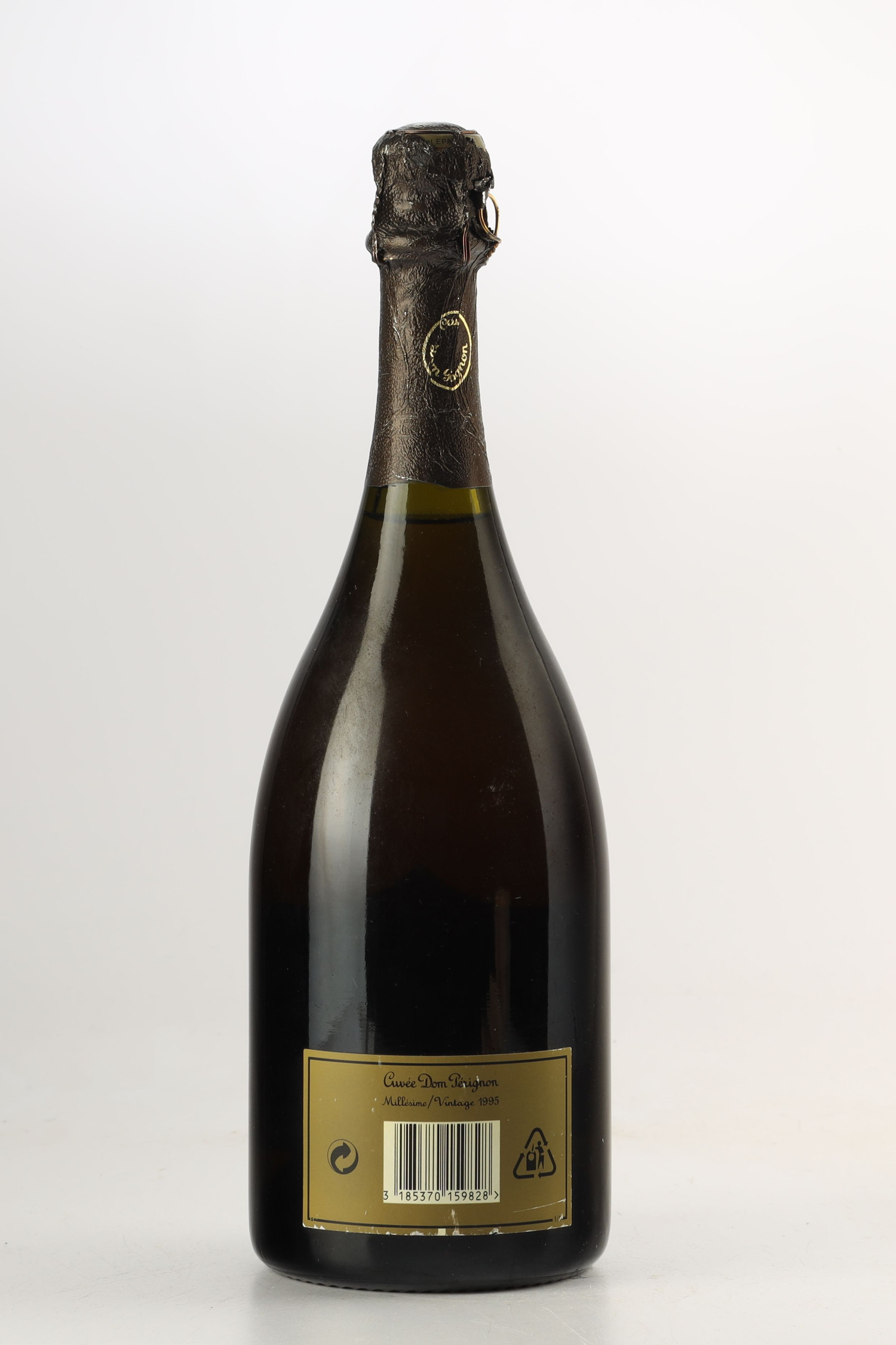 dom-perignon-1995.jpg