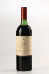 latour-1966.jpg