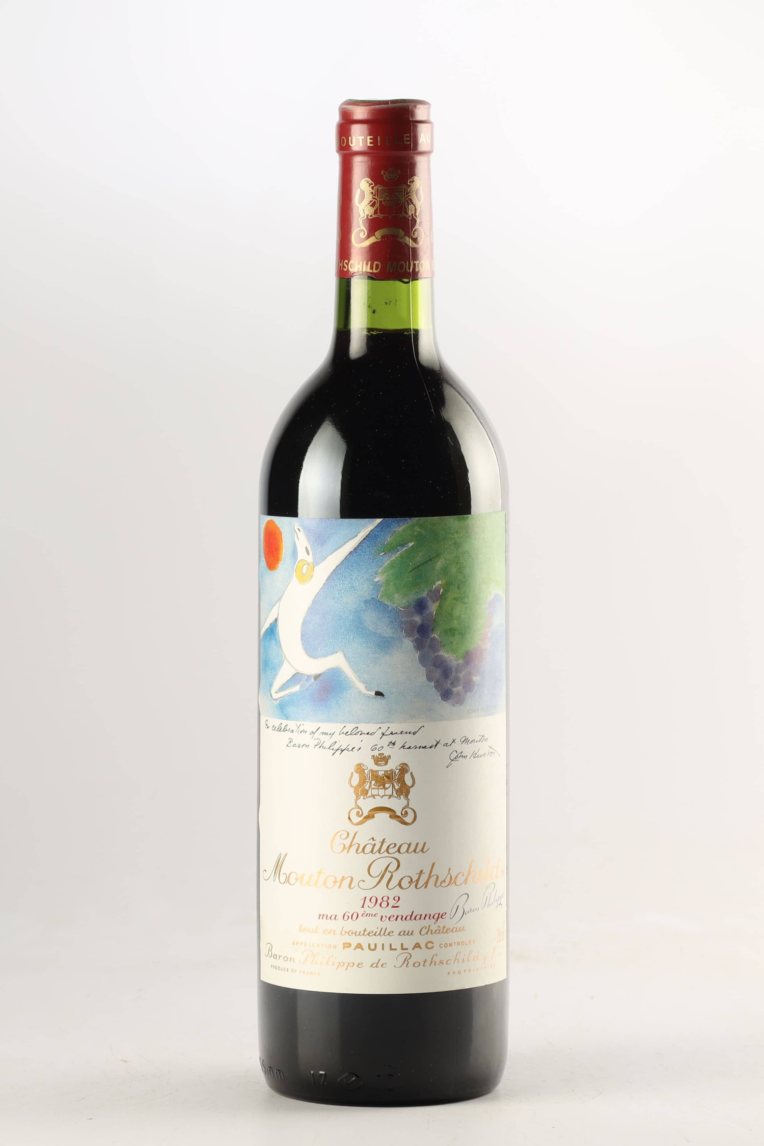 mouton-rothschild-1982.jpg
