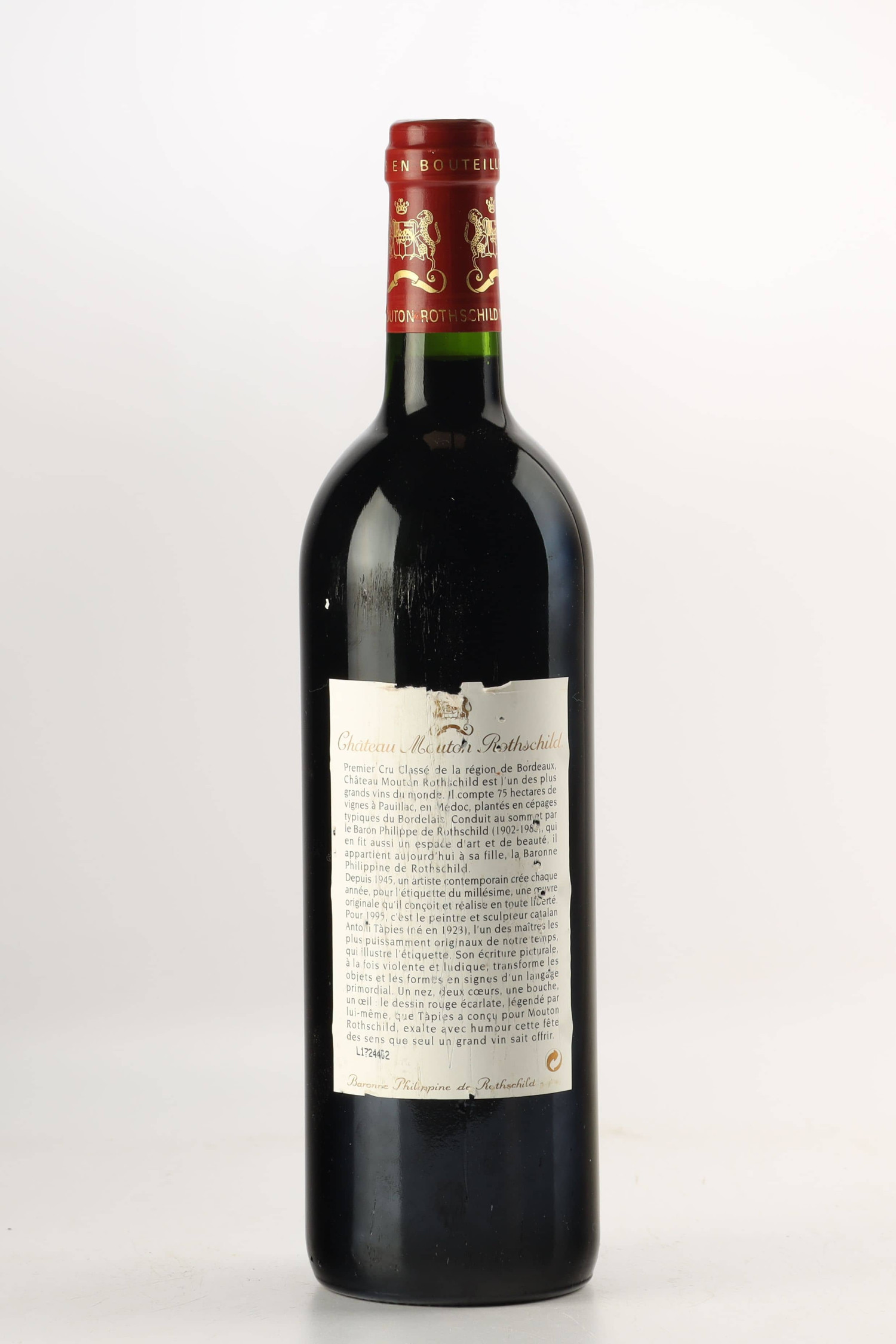 mouton-rothschild-1995.jpg