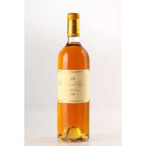 2007 YQUEM 264665