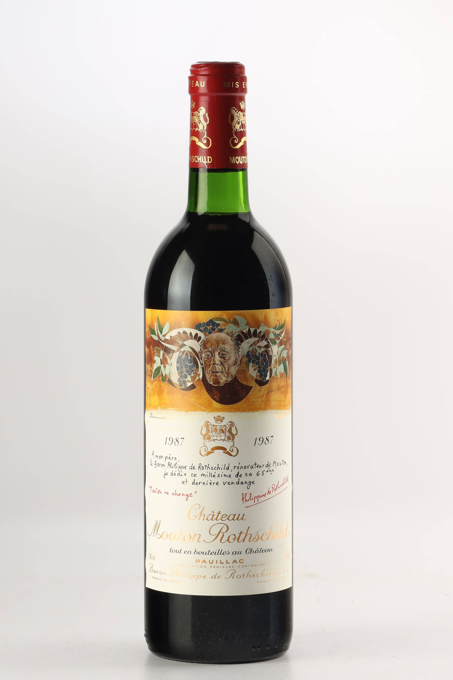 mouton-rothschild-1987.jpg
