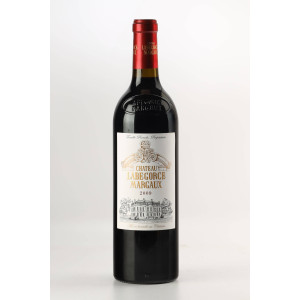 2009 LABERGORCE 265129
