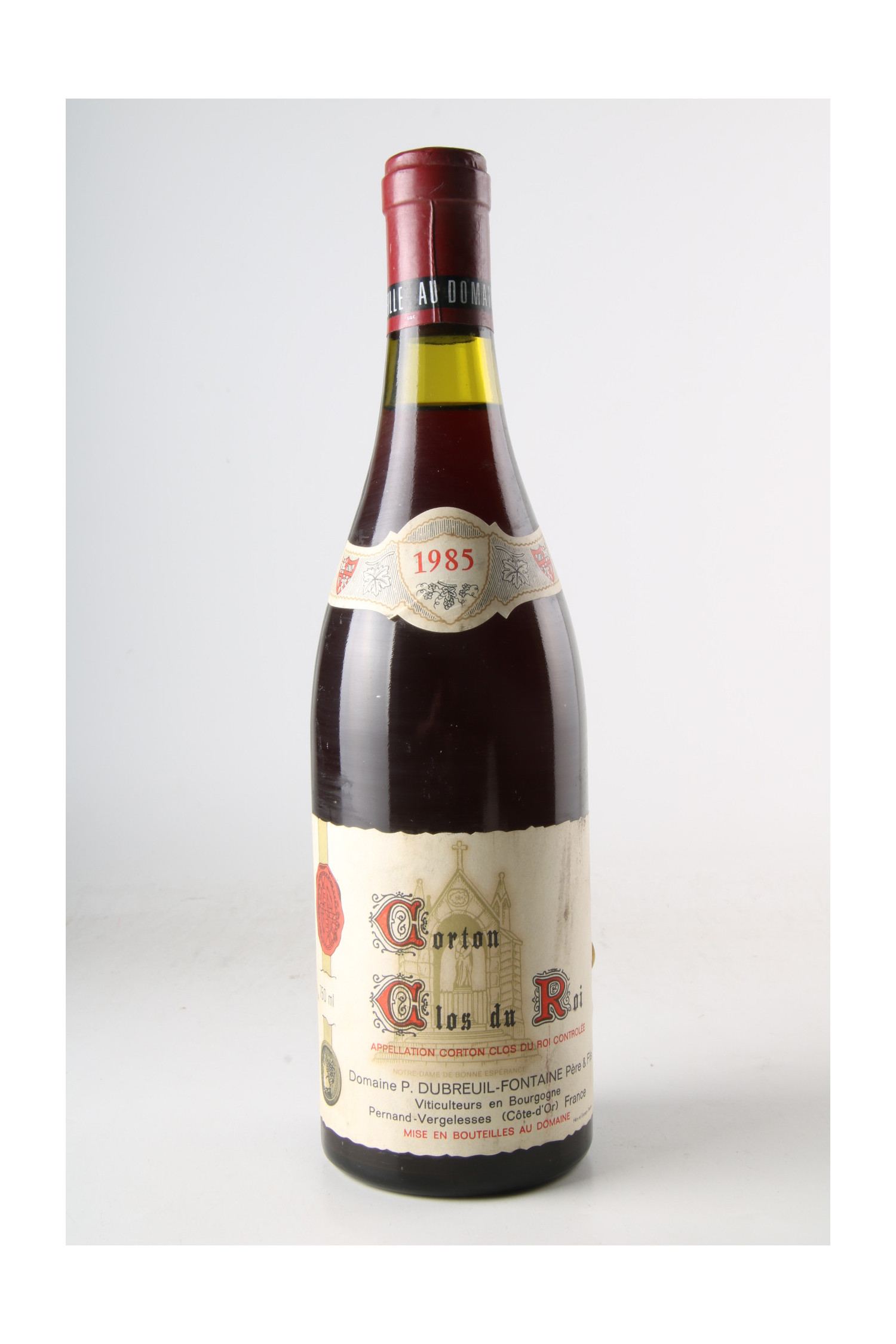 dubreuil-fontaine-clos-du-roi-