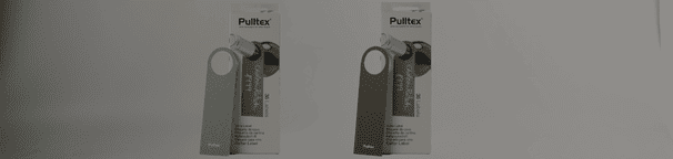Wine cellar labels - Pulltex