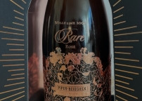 Domaine De La Romanee Conti 1942, La Tache Domaine De La Romanee Conti 1942, La Tache