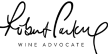 Robert PARKER - The Wine Advocate