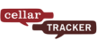 Cellar Tracker