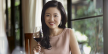 Jeannie Cho Lee