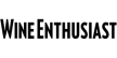 Wine Enthusiast