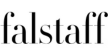 Falstaff