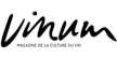 Vinum Wine Magazine
