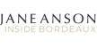Jane Anson - Inside Bordeaux