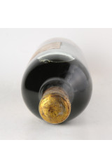 CHÂTEAU CLIMENS 1924
