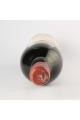 CHÂTEAU MOUTON ROTHSCHILD 1943