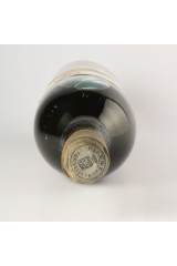 CHÂTEAU FILHOT 1942