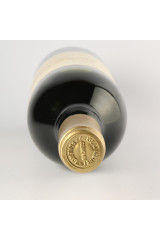 CHÂTEAU CLINET 1990