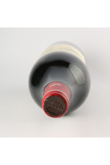 CHÂTEAU PAVIE 2003
