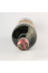 CHÂTEAU HAUT BRION 1930