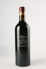 CHÂTEAU COS D’ESTOURNEL 2010