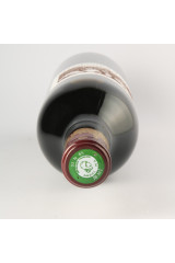 CHÂTEAU COS D’ESTOURNEL 2010