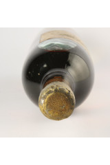 CHÂTEAU D'ARCHE LAFAURIE 1934