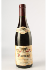 DOMAINE COCHE DURY Les Vaumuriens 2007