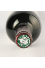 CHÂTEAU CROIZET BAGES 2006