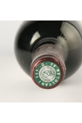 CHÂTEAU CROIZET BAGES 2006