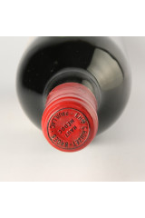 CHÂTEAU CROIZET BAGES 1982