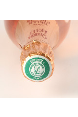 PERRIER JOUET Belle époque Rosé 2004