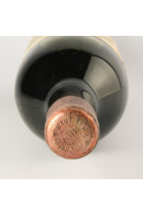 CHÂTEAU HAUT BRION 1947