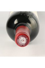 CHÂTEAU MONTROSE 2010