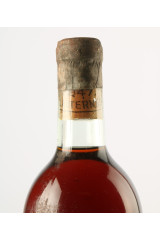 CHÂTEAU SUDUIRAUT 1947