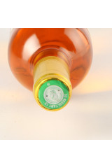 CHÂTEAU GILETTE Crème de tête 1989