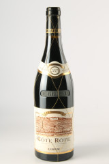 GUIGAL La Mouline 2005
