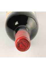CLOS RENE 1990