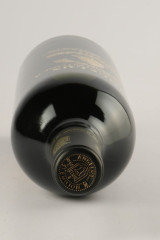 CHÂTEAU ANGELUS 2012