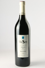 VINA SASTRE Pesus 2001