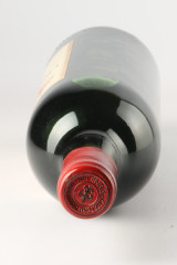 CHÂTEAU SOUTARD 1983