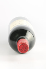 1995 CHÂTEAU DE SALES 1995, Pomerol. Vintage wine - SoDivin