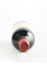 CHÂTEAU PAVIE MACQUIN 2000