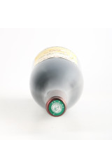 DOMAINE JAMET Côte Brune 2003