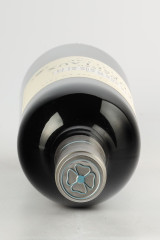 CHÂTEAU PEDESCLAUX 2009