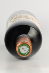 CHÂTEAU PICHON LONGUEVILLE BARON 2009