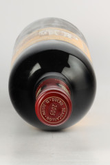 CHÂTEAU DUCRU BEAUCAILLOU 2005