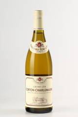 BOUCHARD PERE ET FILS 2007